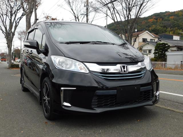 �[�ԑO�ɁA�����ɂăG���W���I�C�������ƌy���_�����������Ă���܂��B�@�萮����]�̕��͕ʓr�A�f�B�[���[�ɂĂ��󂯂������܂��̂ŕK�v�ȕ��́A�����������������B