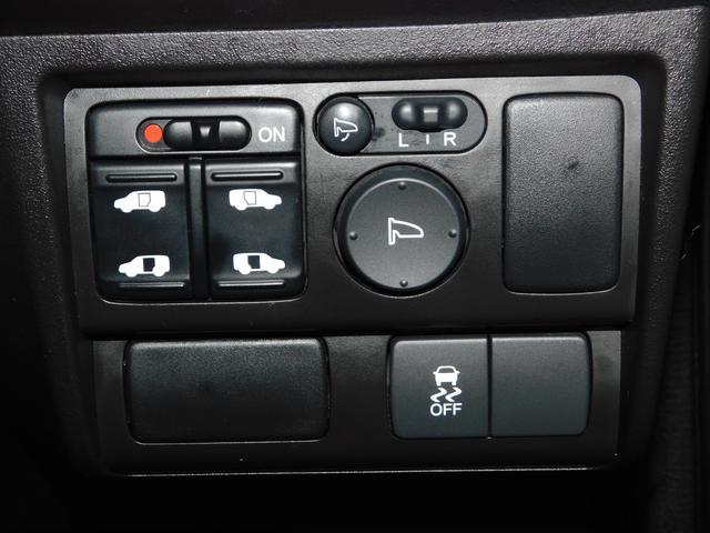 �����i���o�[�ȊO�ʓr��p������܂�