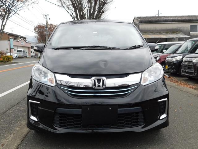 �S�ԃI�C�������T�[�r�X�ۏؕt�@���d�b�ł̊m�F�ゲ���X���肢�������܂�