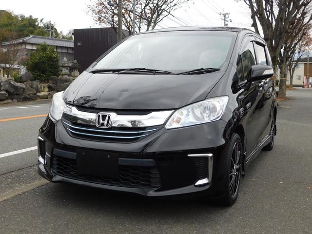 �[�ԑO�ɁA�����ɂăG���W���I�C�������ƌy���_�����������Ă���܂��B�@�萮����]�̕��͕ʓr�A�f�B�[���[�ɂĂ��󂯂������܂��̂ŕK�v�ȕ��́A�����������������B