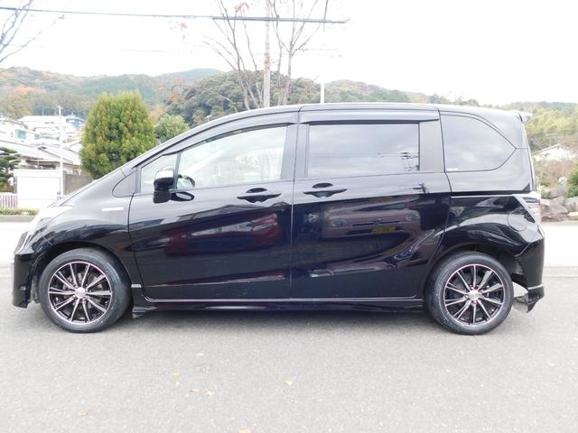 �����i���o�[�ȊO�ʓr��p������܂�