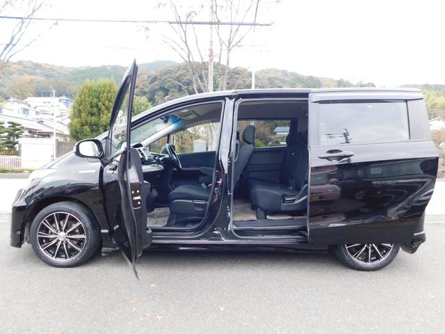 �ۏؓ��e�͕ۏ؏����e�ɏ����܂��B���s���ȓ_���������܂����炲�����Ȃ����₢���킹���������B