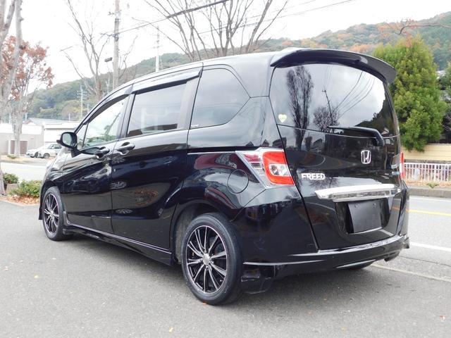 �^�C�~���O�`�F�|��