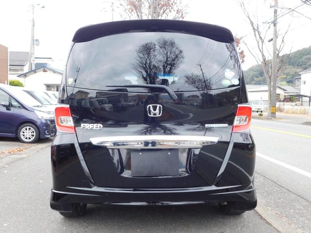 �[�ԑO�ɁA�����ɂăG���W���I�C�������ƌy���_�����������Ă���܂��B�@�萮����]�̕��͕ʓr�A�f�B�[���[�ɂĂ��󂯂������܂��̂ŕK�v�ȕ��́A�����������������B