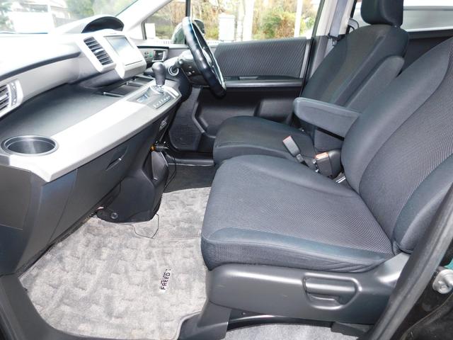 �S�ԑ��z�����Ƀ��T�C�N���a�������ݕ\�L