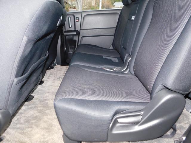 �����i���o�[�ȊO�ʓr��p������܂�