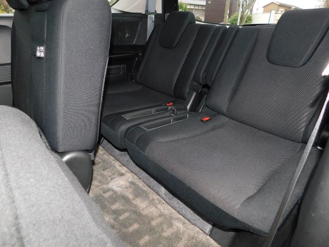 �ۏؓ��e�͕ۏ؏����e�ɏ����܂��B���s���ȓ_���������܂����炲�����Ȃ����₢���킹���������B