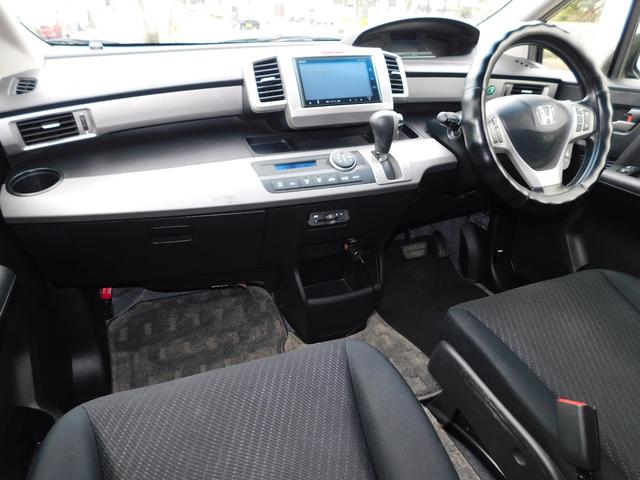 �^�C�~���O�`�F�|��