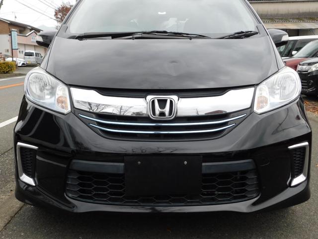 �S�ԃI�C�������T�[�r�X�ۏؕt�@���d�b�ł̊m�F�ゲ���X���肢�������܂�