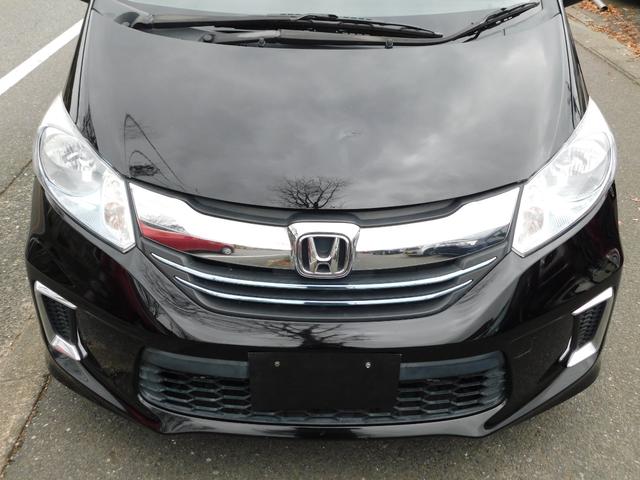 �[�ԑO�ɁA�����ɂăG���W���I�C�������ƌy���_�����������Ă���܂��B�@�萮����]�̕��͕ʓr�A�f�B�[���[�ɂĂ��󂯂������܂��̂ŕK�v�ȕ��́A�����������������B