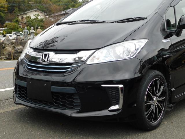 �S�ԑ��z�����Ƀ��T�C�N���a�������ݕ\�L