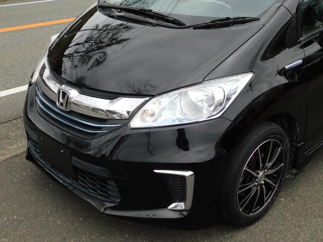 �����i���o�[�ȊO�ʓr��p������܂�