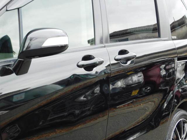 �ۏؓ��e�͕ۏ؏����e�ɏ����܂��B���s���ȓ_���������܂����炲�����Ȃ����₢���킹���������B