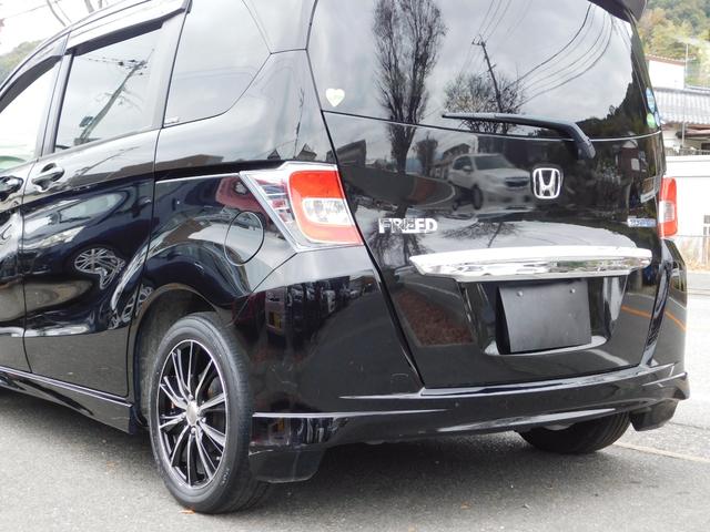 �^�C�~���O�`�F�|��