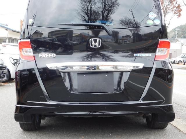 �[�ԑO�ɁA�����ɂăG���W���I�C�������ƌy���_�����������Ă���܂��B�@�萮����]�̕��͕ʓr�A�f�B�[���[�ɂĂ��󂯂������܂��̂ŕK�v�ȕ��́A�����������������B