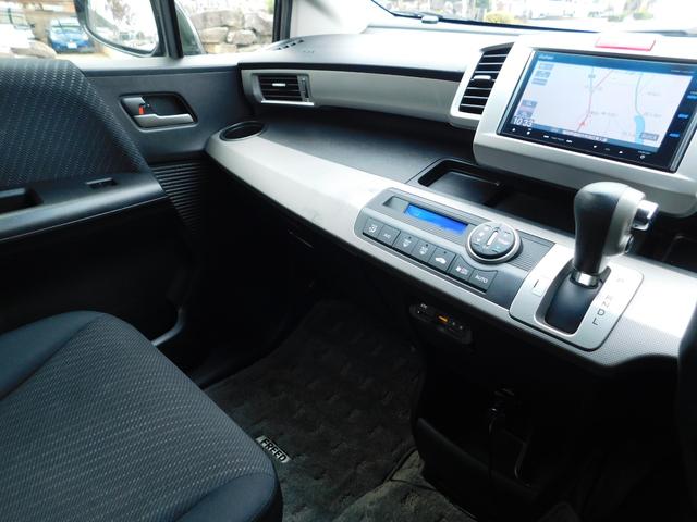 �S�ԑ��z�����Ƀ��T�C�N���a�������ݕ\�L