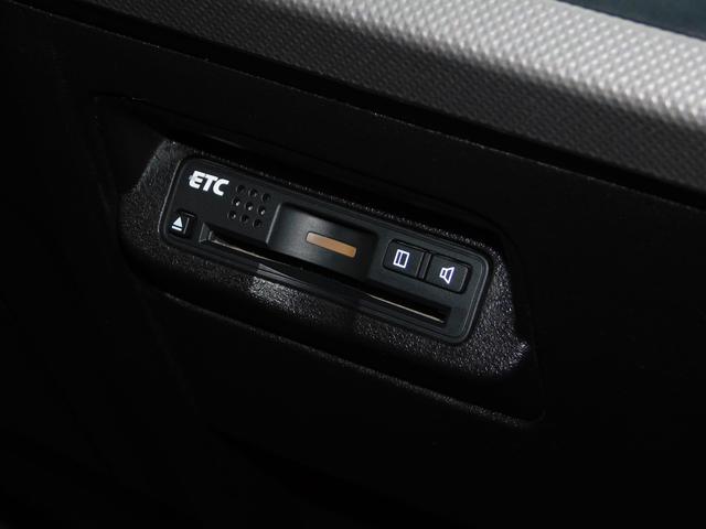 �ۏؓ��e�͕ۏ؏����e�ɏ����܂��B���s���ȓ_���������܂����炲�����Ȃ����₢���킹���������B