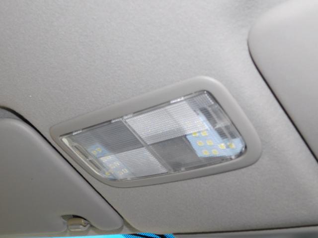 �^�C�~���O�`�F�|��