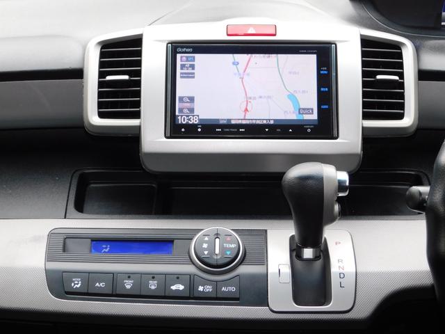 �S�ԃI�C�������T�[�r�X�ۏؕt�@���d�b�ł̊m�F�ゲ���X���肢�������܂�