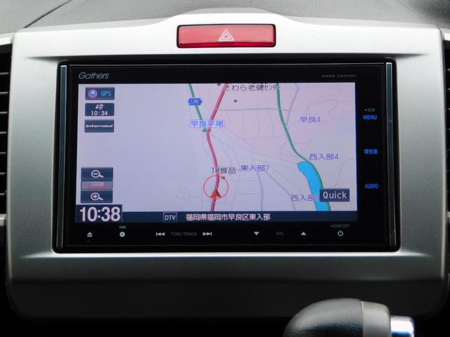 �[�ԑO�ɁA�����ɂăG���W���I�C�������ƌy���_�����������Ă���܂��B�@�萮����]�̕��͕ʓr�A�f�B�[���[�ɂĂ��󂯂������܂��̂ŕK�v�ȕ��́A�����������������B