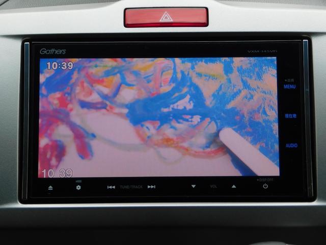 �ۏؓ��e�͕ۏ؏����e�ɏ����܂��B���s���ȓ_���������܂����炲�����Ȃ����₢���킹���������B