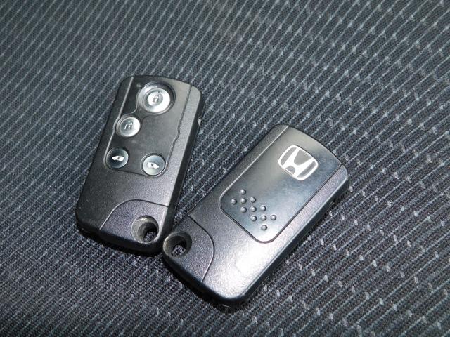 �^�C�~���O�`�F�|��