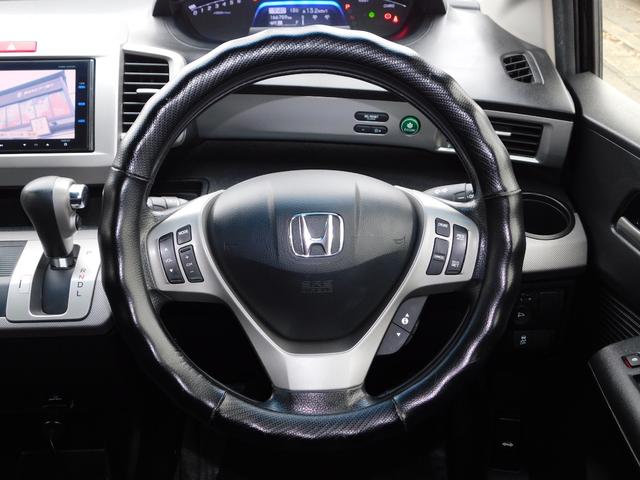 �S�ԃI�C�������T�[�r�X�ۏؕt�@���d�b�ł̊m�F�ゲ���X���肢�������܂�