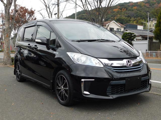 �[�ԑO�ɁA�����ɂăG���W���I�C�������ƌy���_�����������Ă���܂��B�@�萮����]�̕��͕ʓr�A�f�B�[���[�ɂĂ��󂯂������܂��̂ŕK�v�ȕ��́A�����������������B