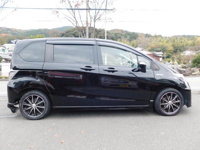 �S�ԑ��z�����Ƀ��T�C�N���a�������ݕ\�L