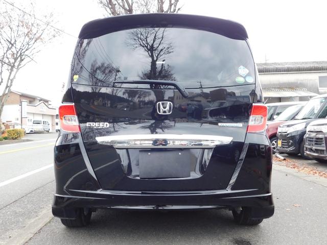 �[�ԑO�ɁA�����ɂăG���W���I�C�������ƌy���_�����������Ă���܂��B�@�萮����]�̕��͕ʓr�A�f�B�[���[�ɂĂ��󂯂������܂��̂ŕK�v�ȕ��́A�����������������B