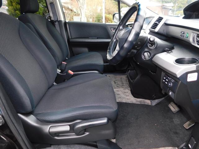 �S�ԑ��z�����Ƀ��T�C�N���a�������ݕ\�L