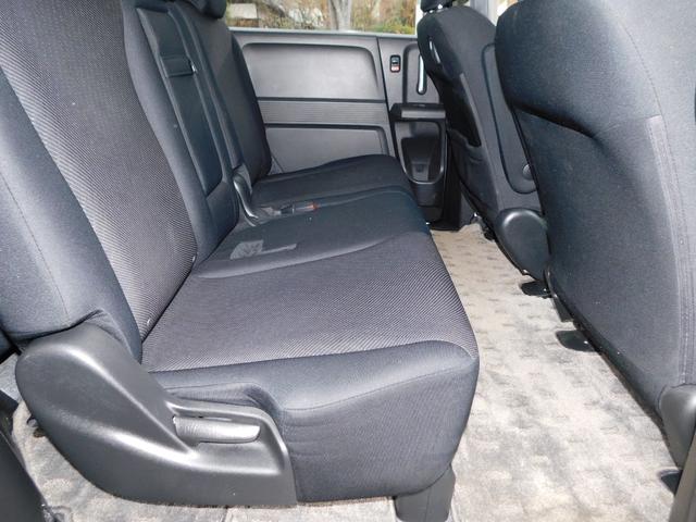 �����i���o�[�ȊO�ʓr��p������܂�