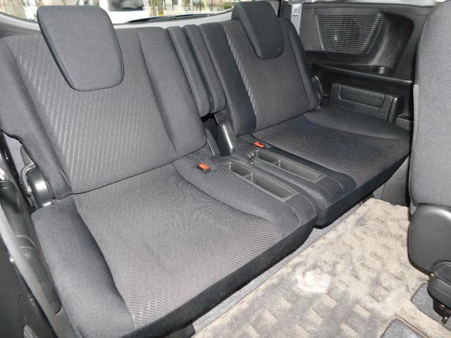 �ۏؓ��e�͕ۏ؏����e�ɏ����܂��B���s���ȓ_���������܂����炲�����Ȃ����₢���킹���������B