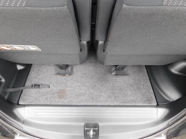 �S�ԃI�C�������T�[�r�X�ۏؕt�@���d�b�ł̊m�F�ゲ���X���肢�������܂�