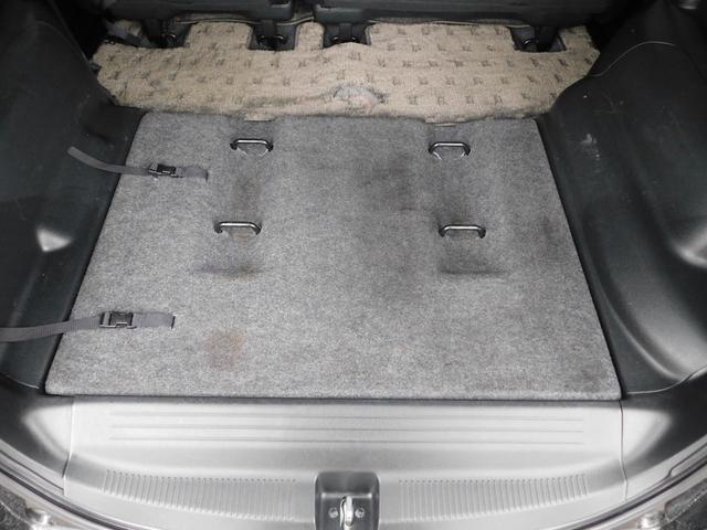 �[�ԑO�ɁA�����ɂăG���W���I�C�������ƌy���_�����������Ă���܂��B�@�萮����]�̕��͕ʓr�A�f�B�[���[�ɂĂ��󂯂������܂��̂ŕK�v�ȕ��́A�����������������B