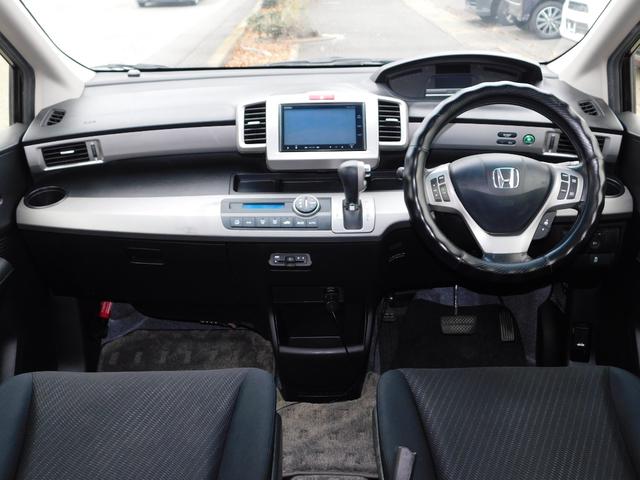 �S�ԑ��z�����Ƀ��T�C�N���a�������ݕ\�L