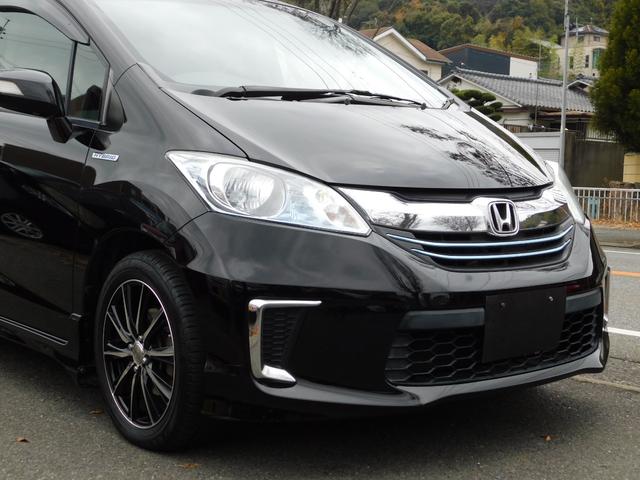 �����i���o�[�ȊO�ʓr��p������܂�