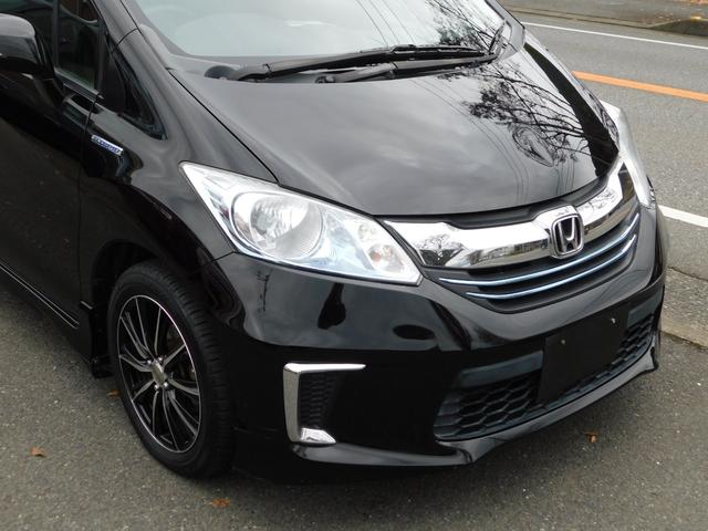 �ۏؓ��e�͕ۏ؏����e�ɏ����܂��B���s���ȓ_���������܂����炲�����Ȃ����₢���킹���������B