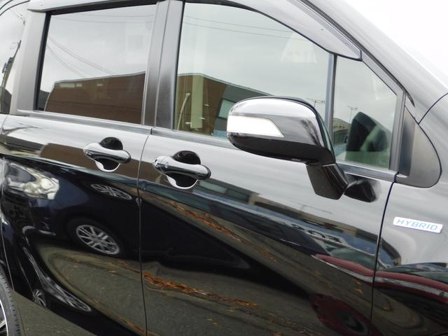 �S�ԃI�C�������T�[�r�X�ۏؕt�@���d�b�ł̊m�F�ゲ���X���肢�������܂�