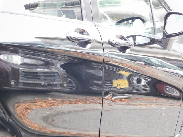 �[�ԑO�ɁA�����ɂăG���W���I�C�������ƌy���_�����������Ă���܂��B�@�萮����]�̕��͕ʓr�A�f�B�[���[�ɂĂ��󂯂������܂��̂ŕK�v�ȕ��́A�����������������B