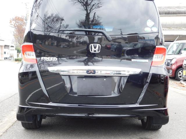 �����i���o�[�ȊO�ʓr��p������܂�