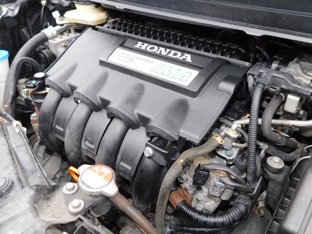 �ۏؓ��e�͕ۏ؏����e�ɏ����܂��B���s���ȓ_���������܂����炲�����Ȃ����₢���킹���������B