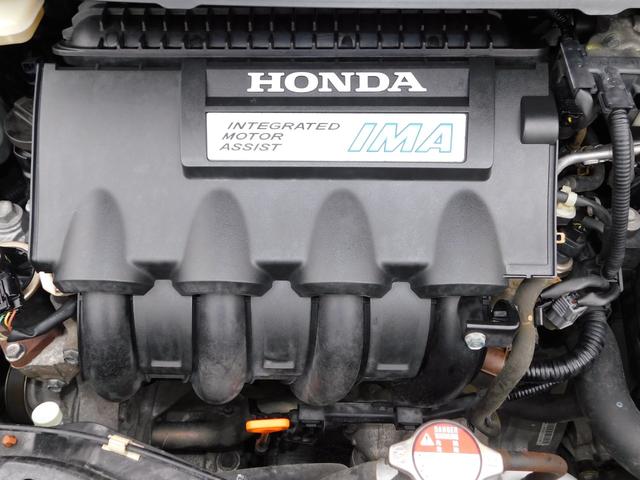 �S�ԃI�C�������T�[�r�X�ۏؕt�@���d�b�ł̊m�F�ゲ���X���肢�������܂�