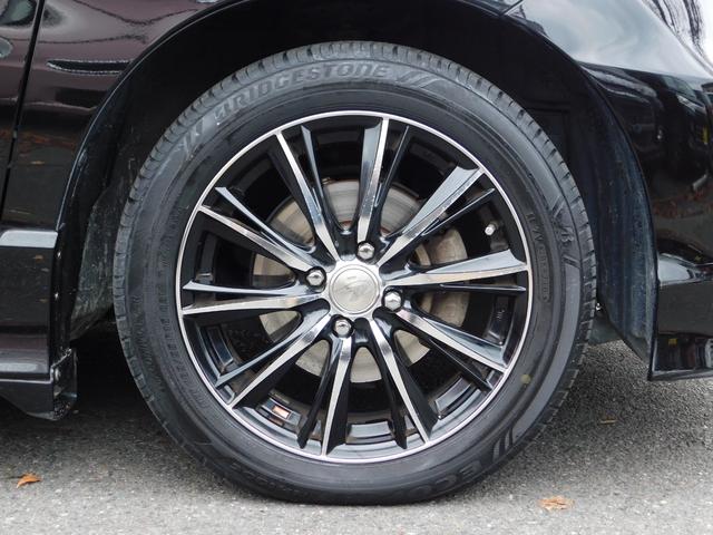 �[�ԑO�ɁA�����ɂăG���W���I�C�������ƌy���_�����������Ă���܂��B�@�萮����]�̕��͕ʓr�A�f�B�[���[�ɂĂ��󂯂������܂��̂ŕK�v�ȕ��́A�����������������B