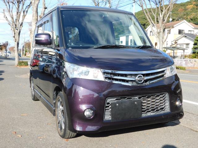 �[�ԑO�ɁA�����ɂăG���W���I�C�������ƌy���_�����������Ă���܂��B�@�萮����]�̕��͕ʓr�A�f�B�[���[�ɂĂ��󂯂������܂��̂ŕK�v�ȕ��́A�����������������B