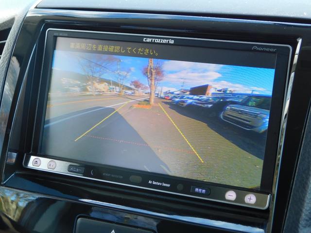 �����i���o�[�ȊO�ʓr��p������܂�