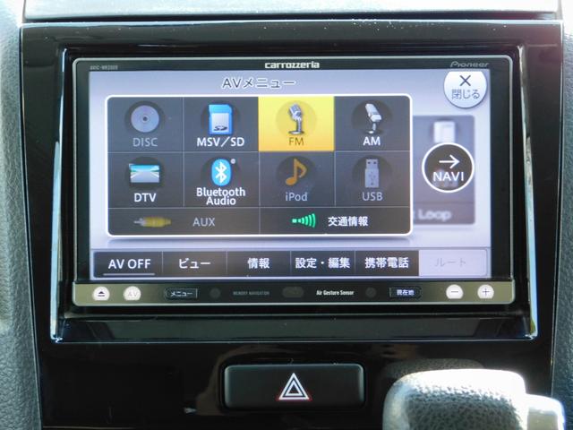 �ۏؓ��e�͕ۏ؏����e�ɏ����܂��B���s���ȓ_���������܂����炲�����Ȃ����₢���킹���������B