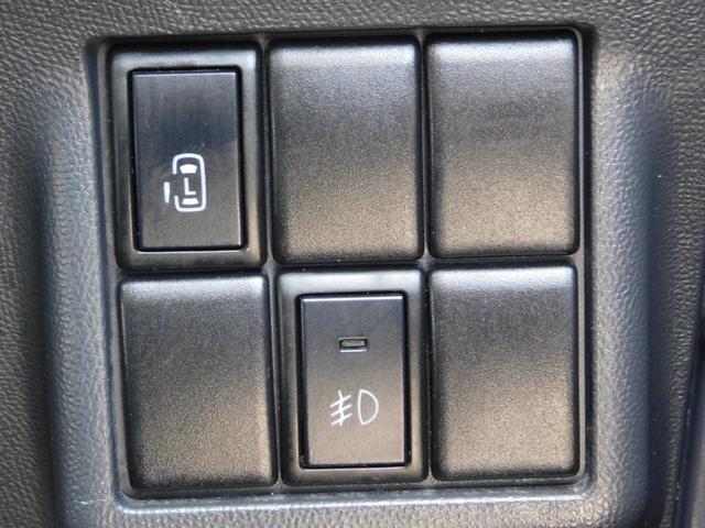 �S�ԃI�C�������T�[�r�X�ۏؕt�@���d�b�ł̊m�F�ゲ���X���肢�������܂�