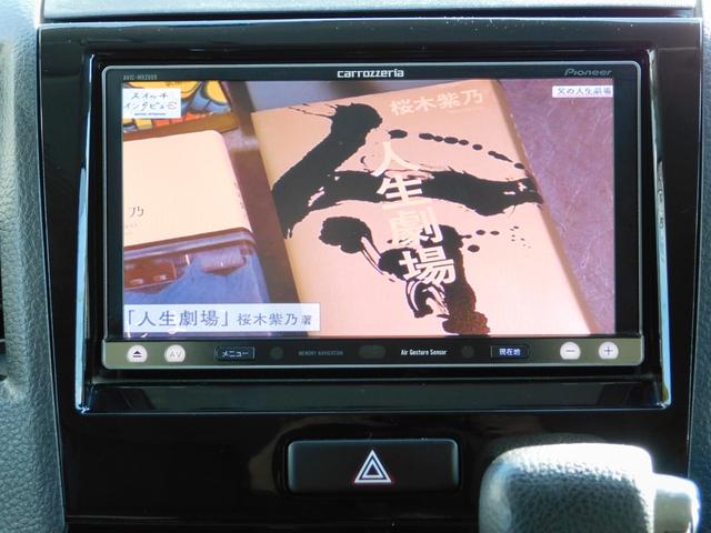 �[�ԑO�ɁA�����ɂăG���W���I�C�������ƌy���_�����������Ă���܂��B�@�萮����]�̕��͕ʓr�A�f�B�[���[�ɂĂ��󂯂������܂��̂ŕK�v�ȕ��́A�����������������B