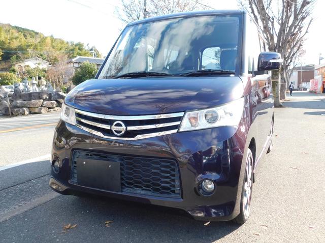 �����i���o�[�ȊO�ʓr��p������܂�